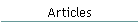 Articles