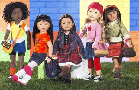 Karito Kids